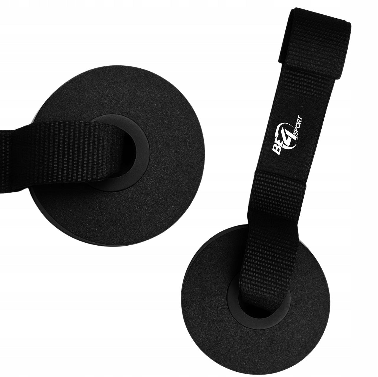 HANDLE DOOR ANCHOR HOOK FOR RUBBER RESISTANCE BANDS DOOR ANCHOR