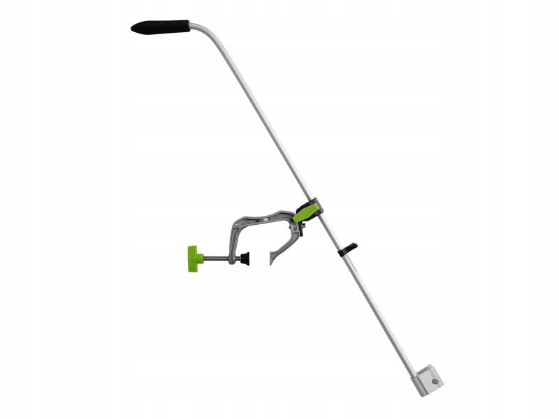 HANDLE FOR DELPHIN ECHO SONAR Brand Delphin