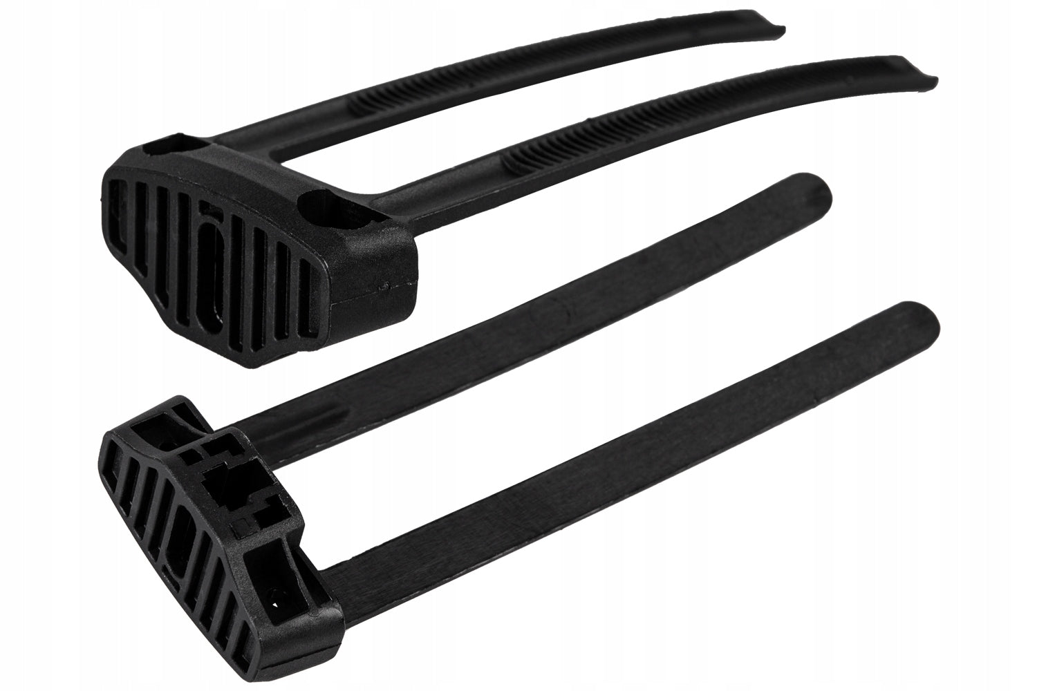 HANDLE FOR REAR HORSESHOE WHEEL LOCK MUVIKE EAN (GTIN) 5901247308049