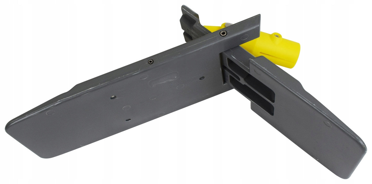 HANDLE / FRAME FOR POCKET MOPS 40cm Packaging status original