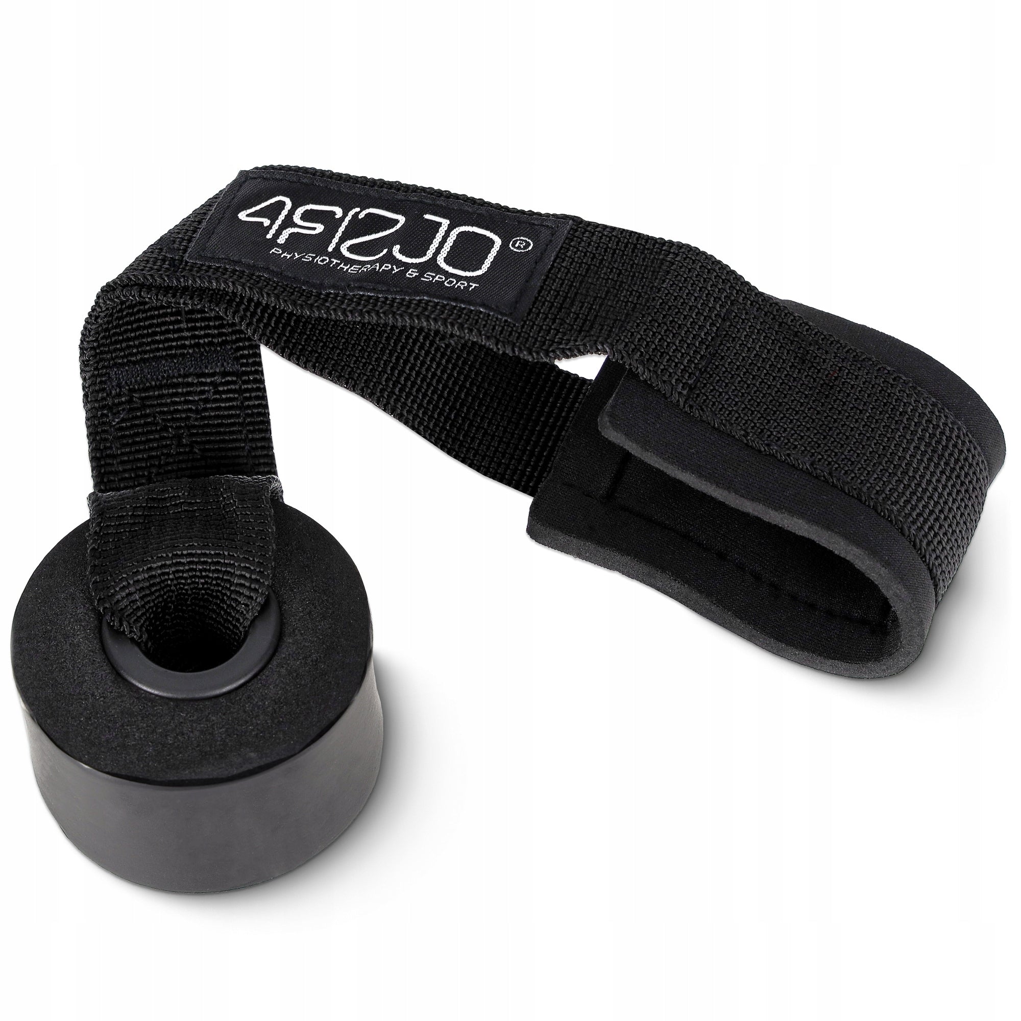 HANDLE HOOK ANCHOR FOR DOOR FOR RUBBER RESISTANCE BANDS FOR DOOR ANCHOR EXERCISES