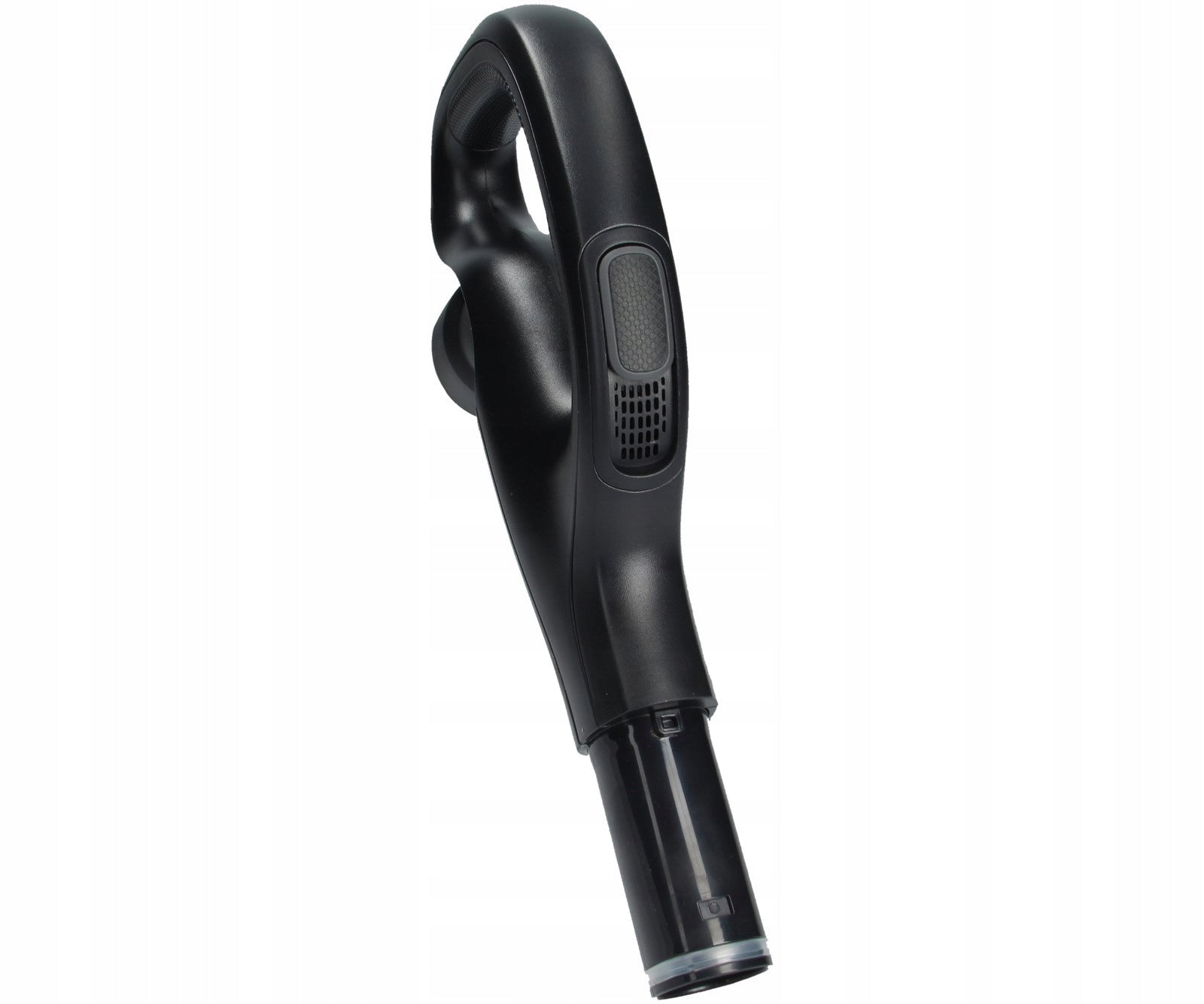 HANDLE HOSE HOLDER Electrolux UltraSilencer ZEN Length 31.5 cm
