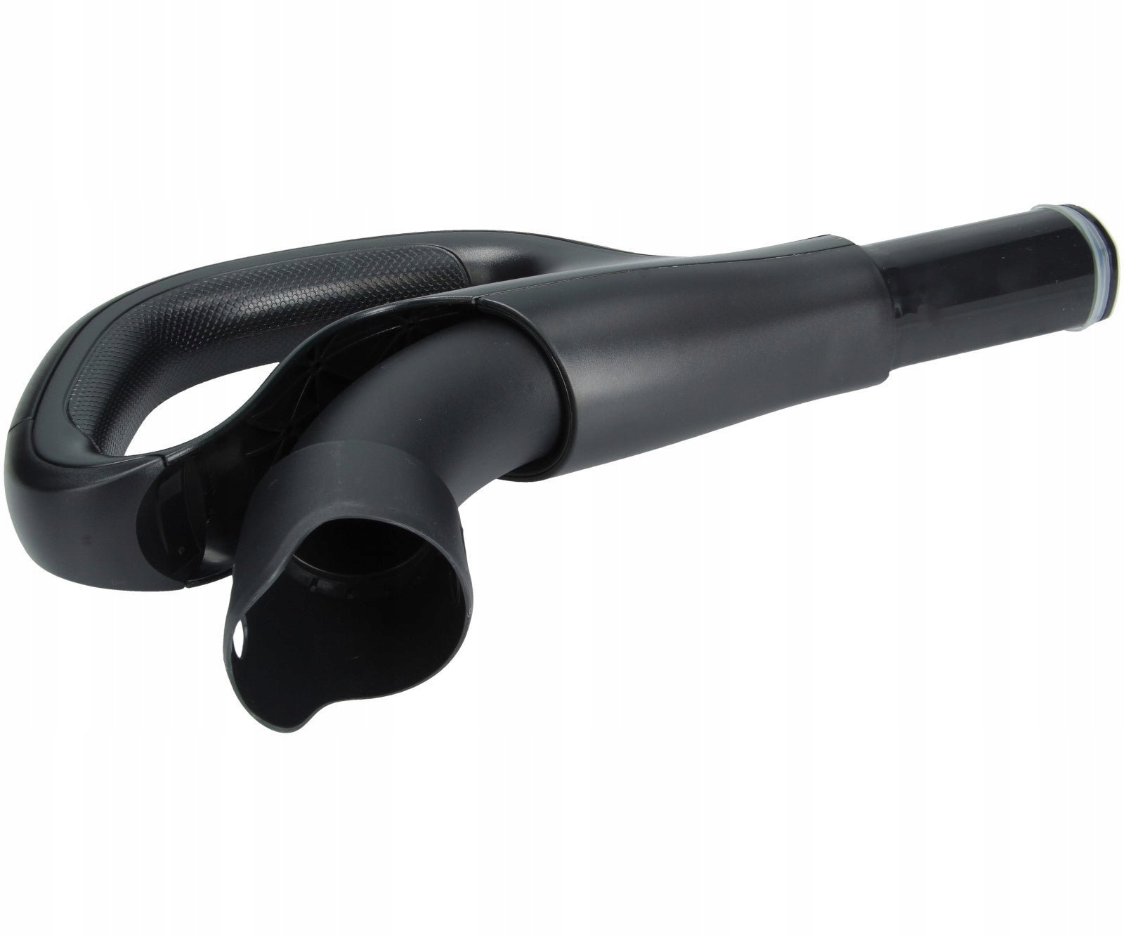 HANDLE HOSE HOLDER Electrolux UltraSilencer ZEN Model AeroPro