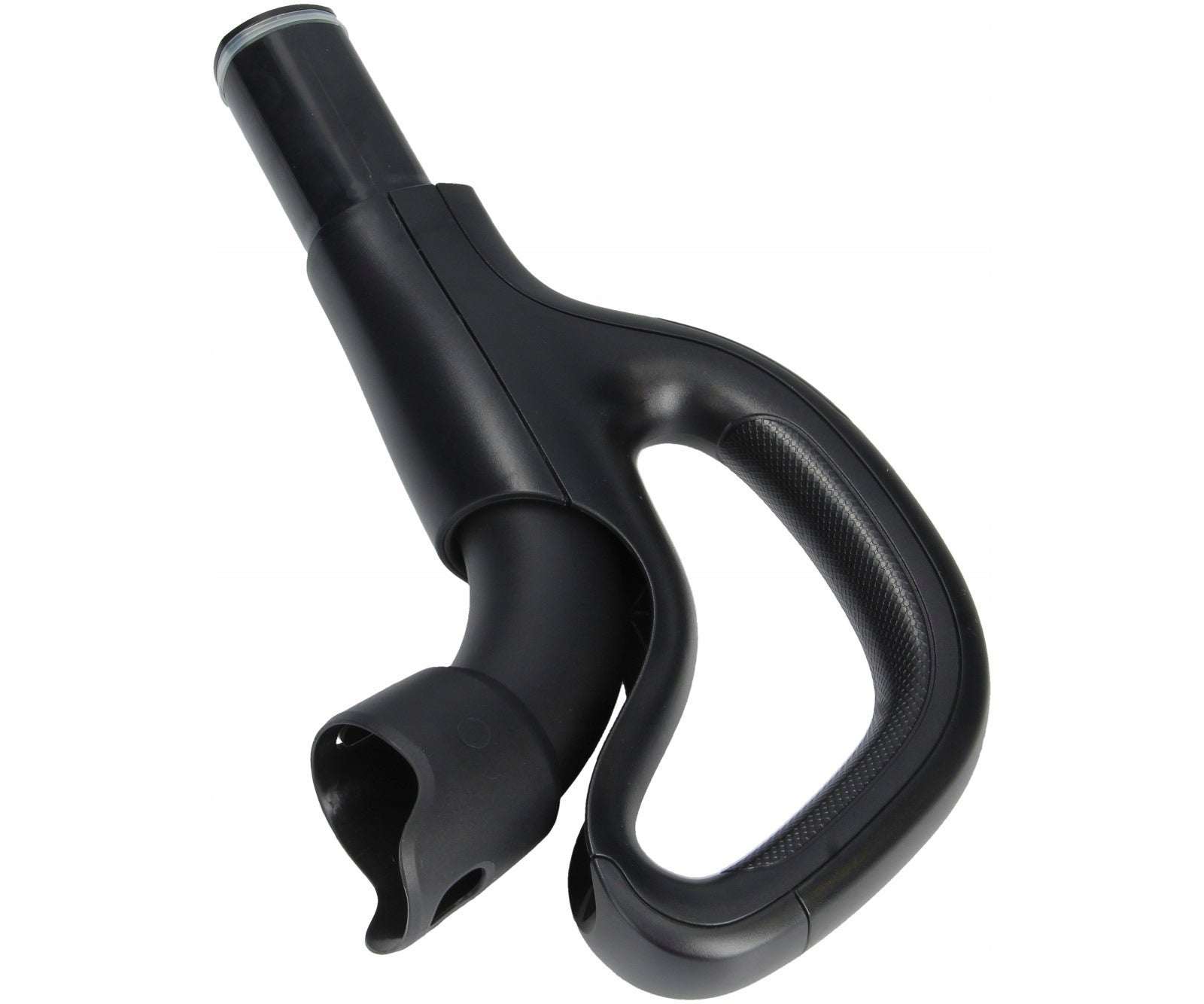 HANDLE HOSE HOLDER Electrolux UltraSilencer ZEN Type hose