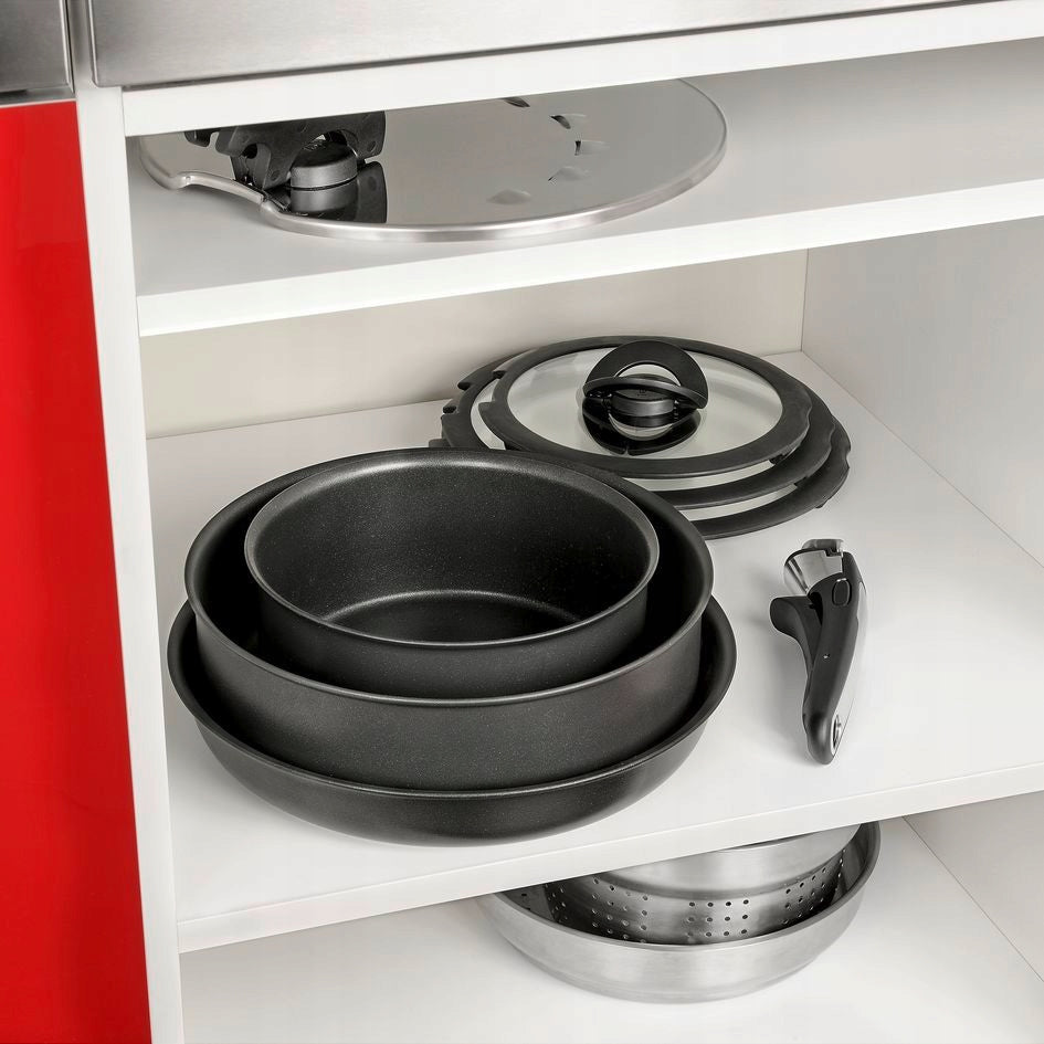 HANDLE TEFAL INGENIO UNIVERSAL HANDLE standard Kind other