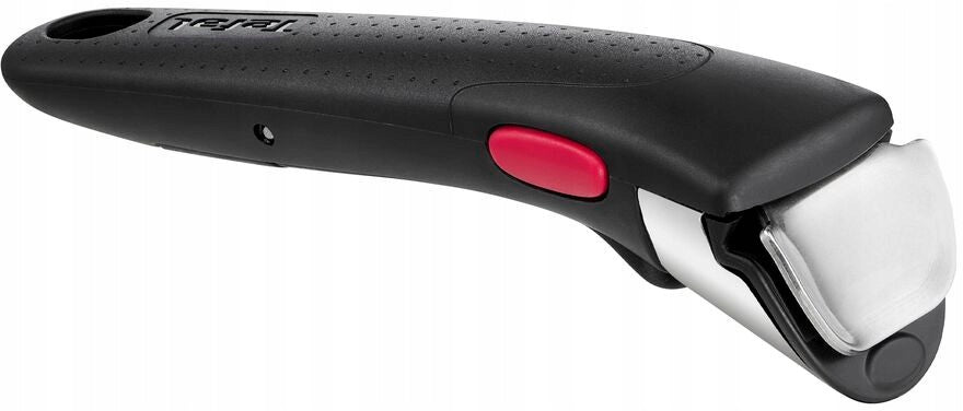 HANDLE TEFAL INGENIO UNIVERSAL HANDLE standard