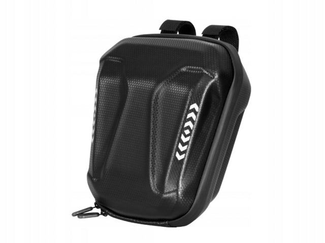 HANDLEBAR BAG FOR ELECTRIC SCOOTER WATERPROOF Manufacturer code SANDICOM