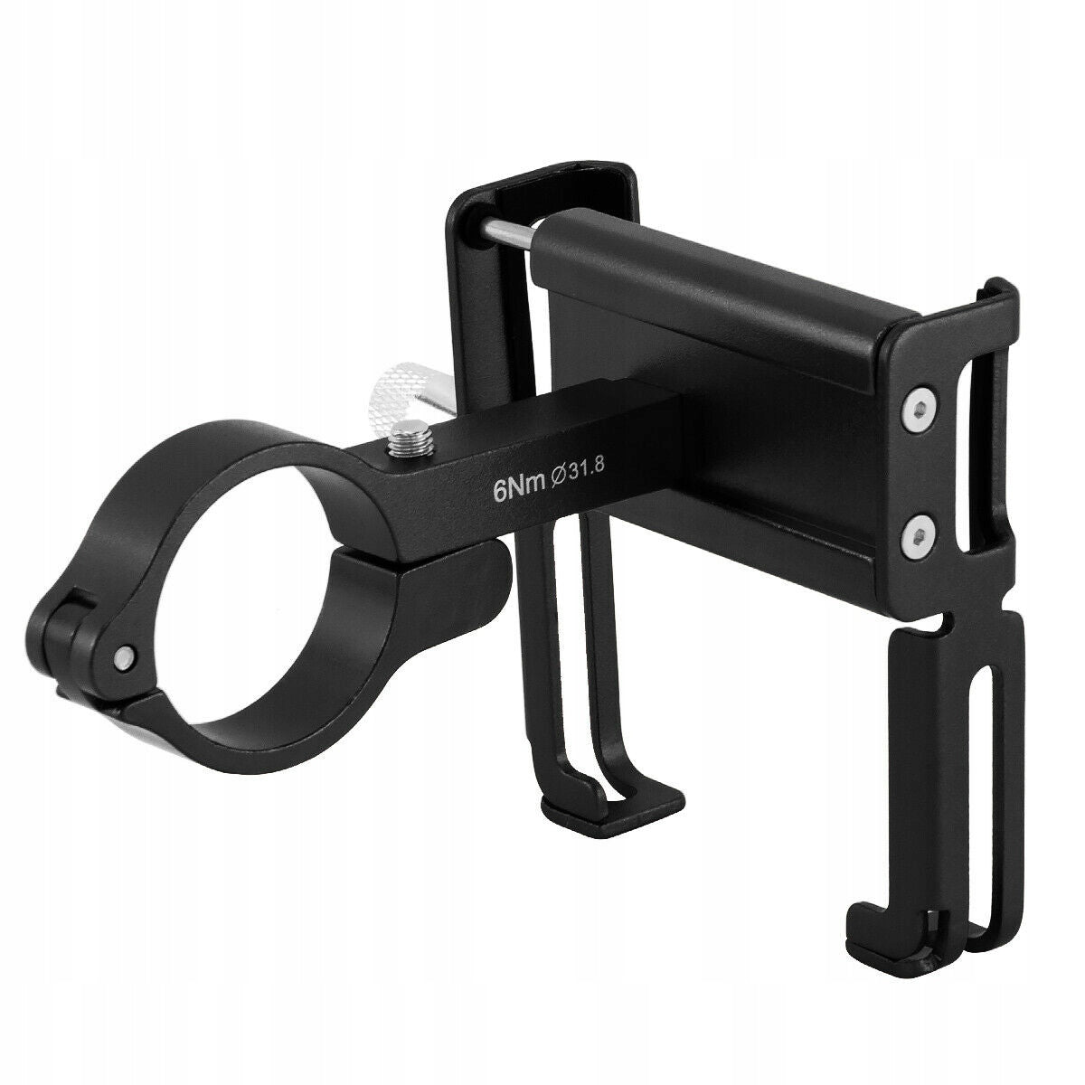 HANDLEBAR PHONE HOLDER BIKE MOTOR GUB P10 Manufacturer code P10