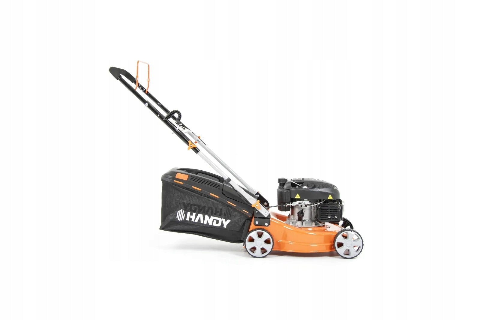 HANDY STRONG SMALL CLEVER LAWN MOWER 41cm 3KM LIGHT 22kg Series HANDY