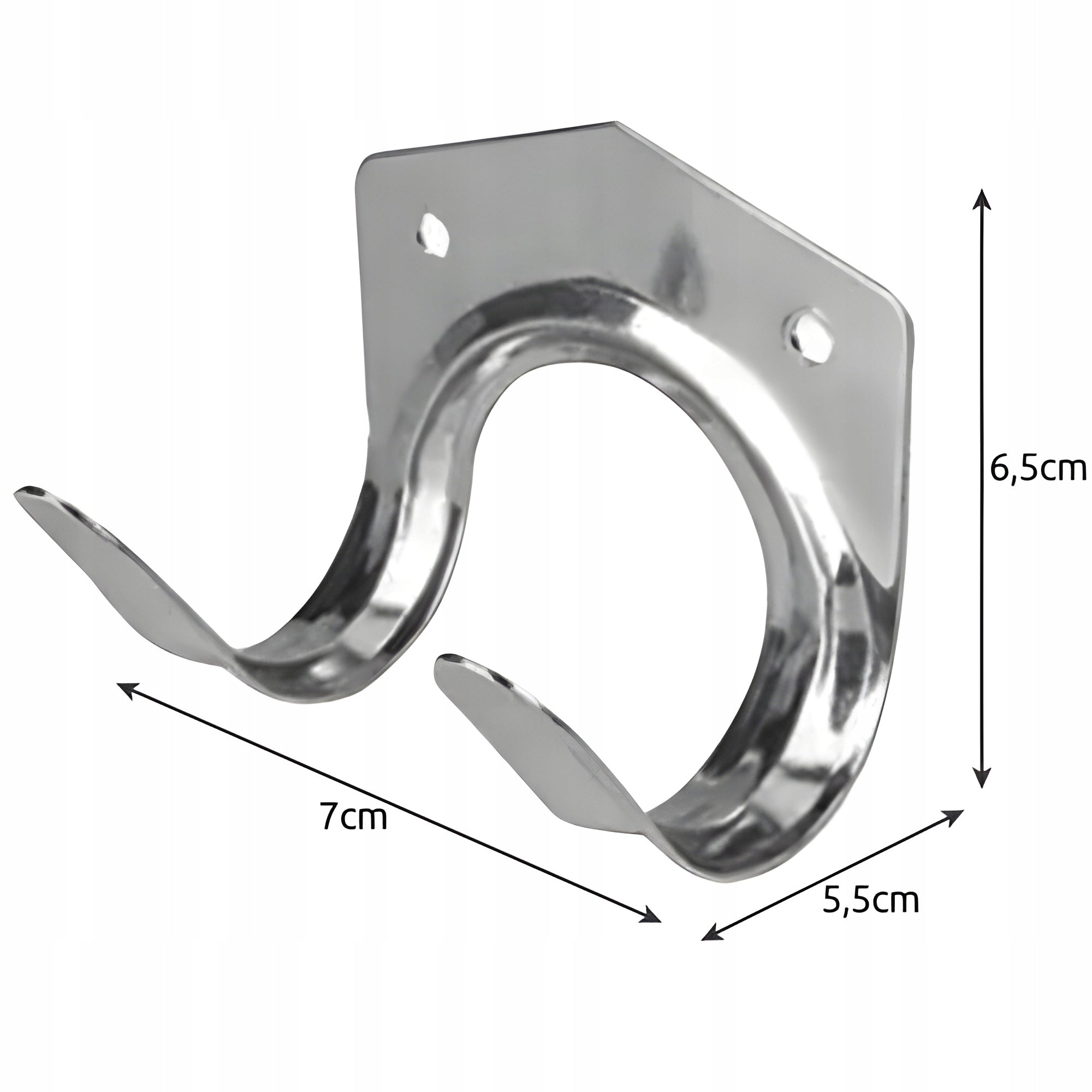 HANGERS HANGER HOLDER TOOL HOLDERS GARDEN SHOVEL BROOMS SET Manufacturer code NARZĘDZIA OGORODOWE MIOTŁY ŁOPATY ZESTAW
