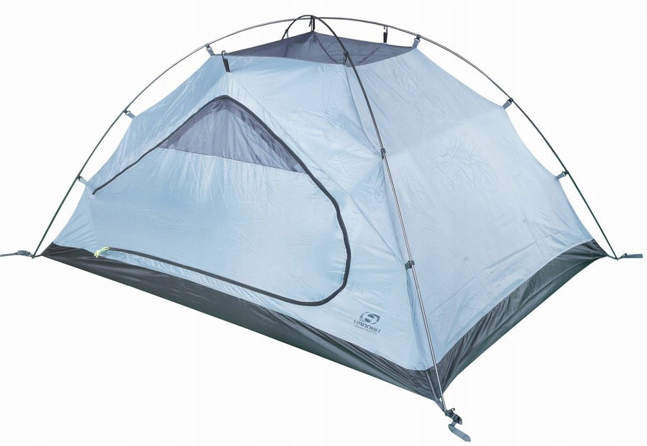 HANNAH Tent Hannah Covert 3 WS Alu 4000mm SALE! Brand Hannah