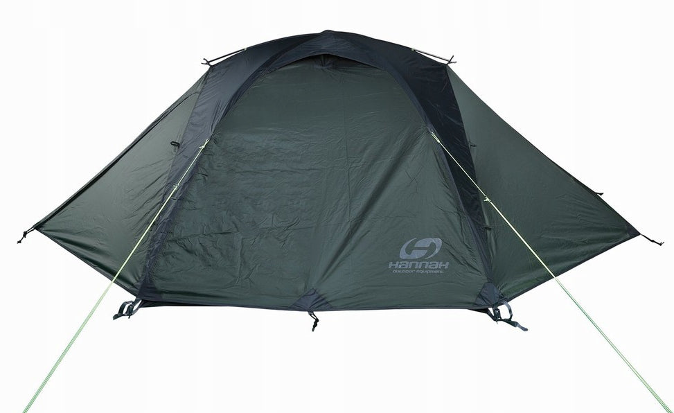 HANNAH Tent Hannah Covert 3 WS Alu 4000mm SALE! Model Covert 3 WS