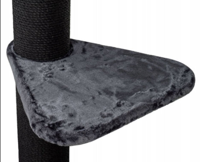 HAPPYPET Universal XL Cat Scratcher Bed 55 cm EAN (GTIN) 4260495758169