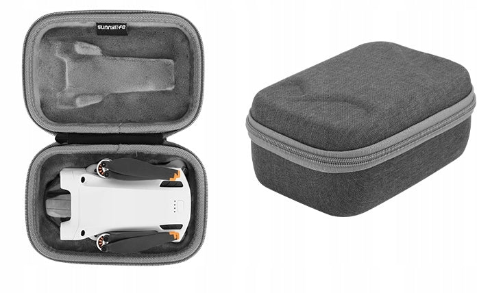HARD Case Cover for DJI Mini 3 Pro