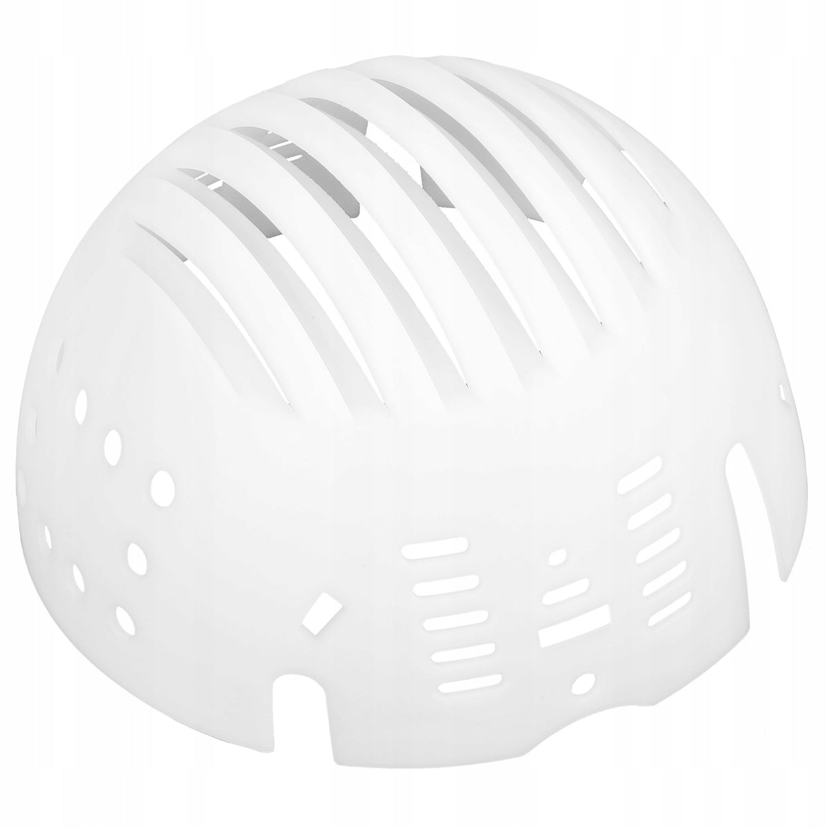 HARD HAT SAFETY HELMET Manufacturer no brand
