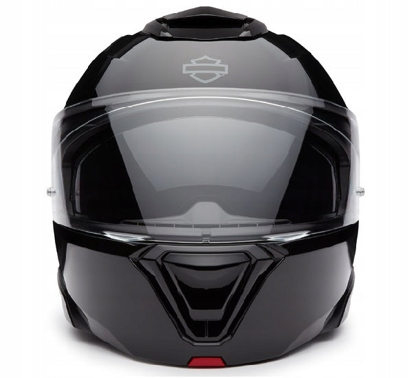 HARLEY DAVIDSON CAPSTONE GLOSS XL HELMET Manufacturer's catalog number 98120-25EX