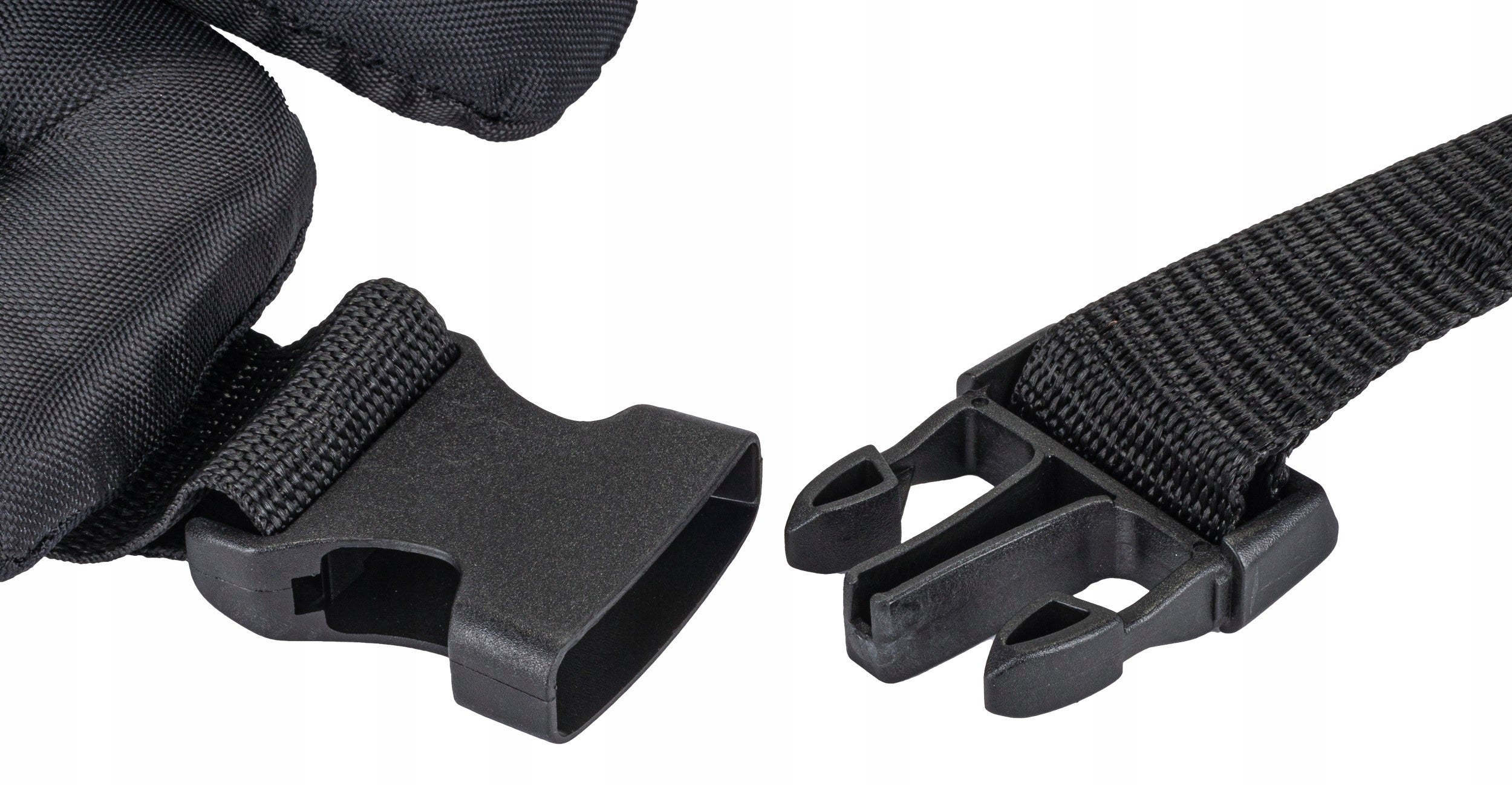 HARNESS FOR COMBUSTION SCYTHE TRIMMER SCYTHE TWO-ARM BELT HARNESS Wheel type other