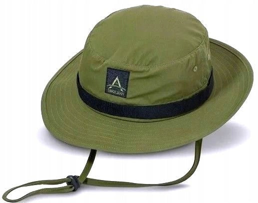 HAT ANACONDA WATERPROOF JUNGLE WATERPROOF
