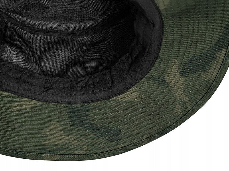 HAT DELPHIN BANX Manufacturer code 101006696