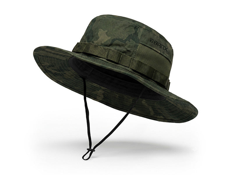 HAT DELPHIN BANX