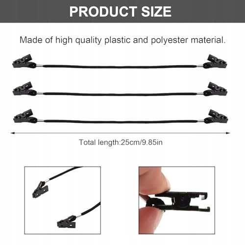 HAT HOOK METAL SELF ADHESIVE SET OF 3 PIECES FOR HOME Manufacturer code SWC5908807048940