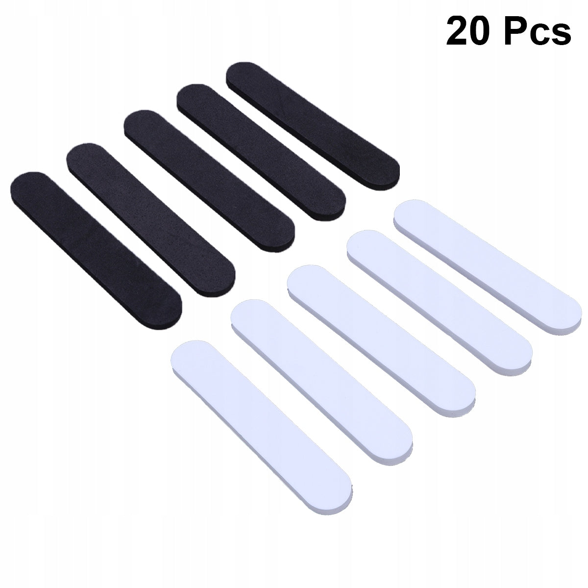 HAT SIZE BANDS FOAM HAT SIZER REDUCING TAPE CAPS EAN (GTIN) 4894931425867