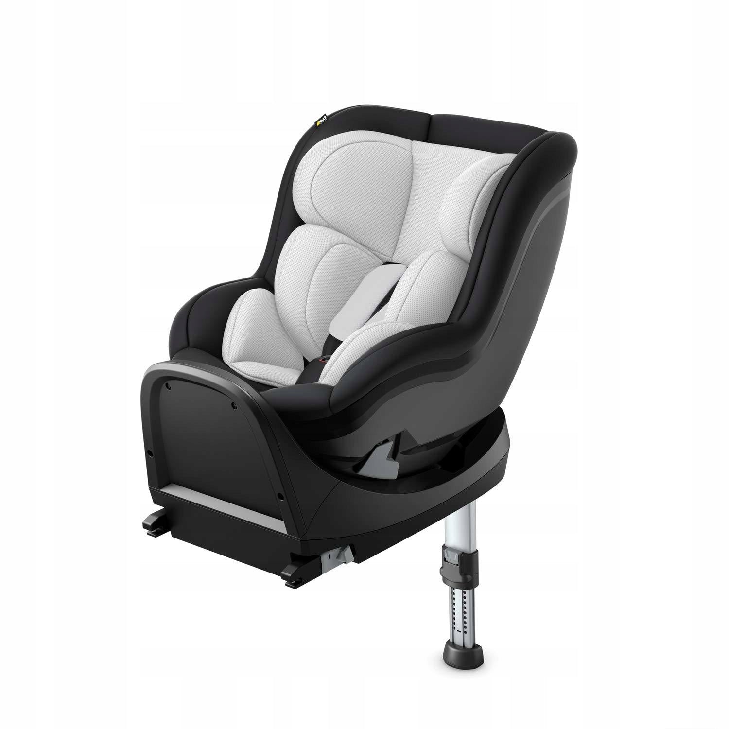 HAUCK KIDS IPRO I-SIZE SEAT 0-18 F718 F53 F569