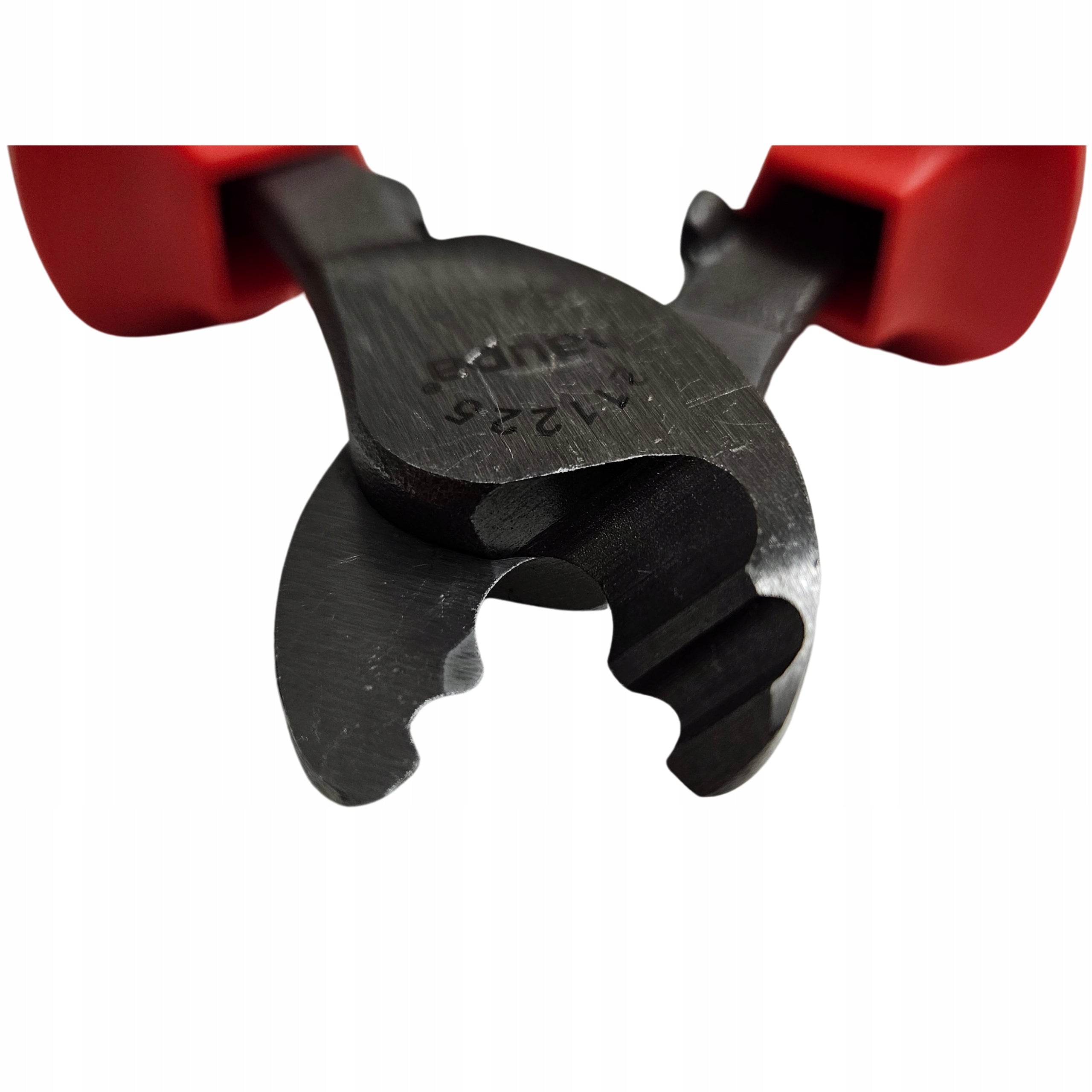 HAUPA CABLE CLAMPS 10MM2 211225 Brand Haupa