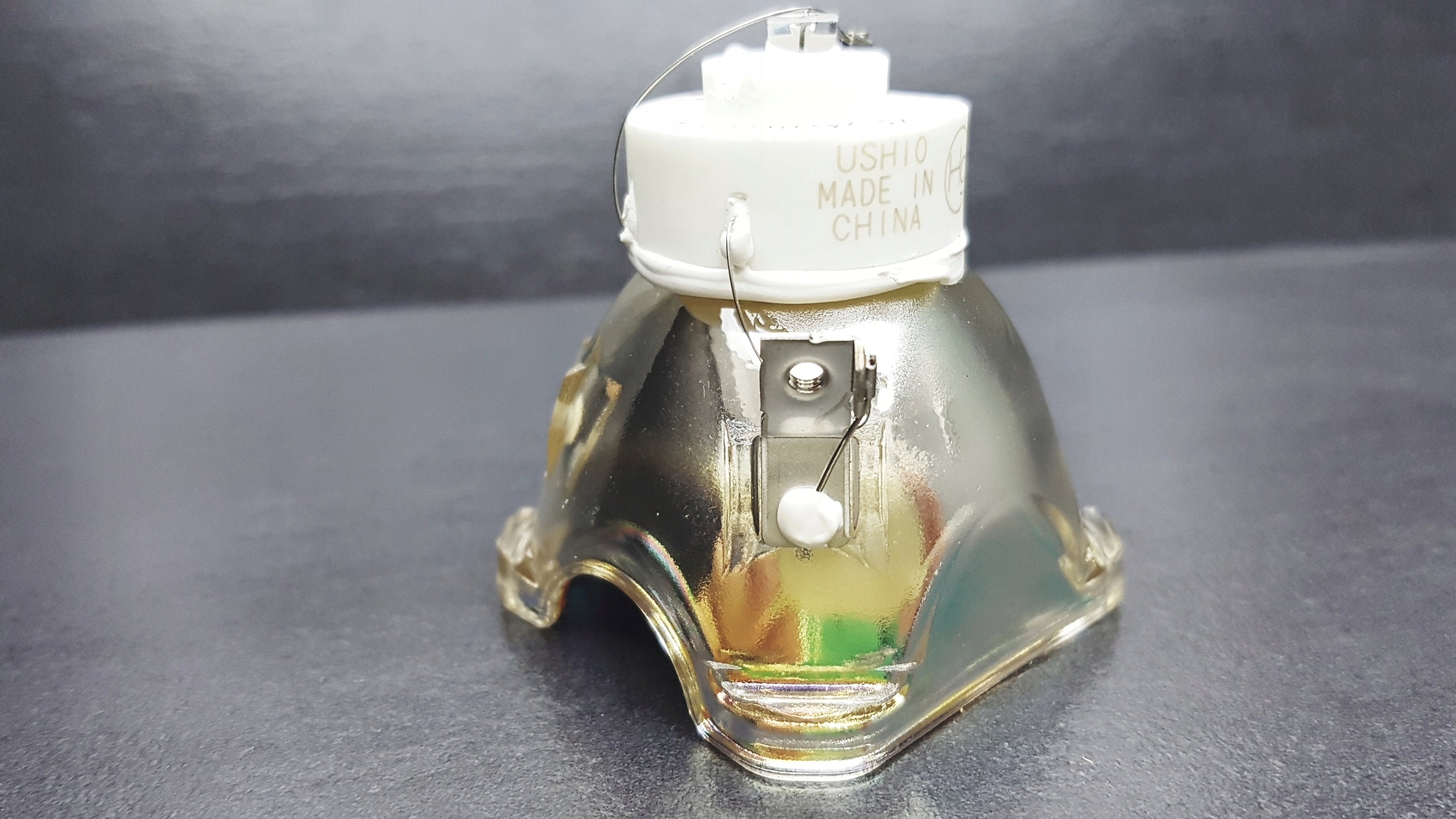 HCP-A10 CP-A100 CP-AW100N CP-A200 ED-A101 ED-A111 DT00893 Manufacturer code LAMPOPROJEKT33