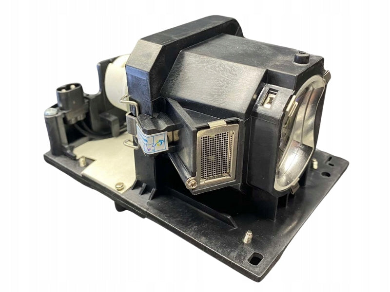HCP-FX55H Projector Lamp for MC-WU5501 MC-WU5505 MC-WU5506 MC-WU5506M MC-WX5501 Projectors, Replaces DT01931