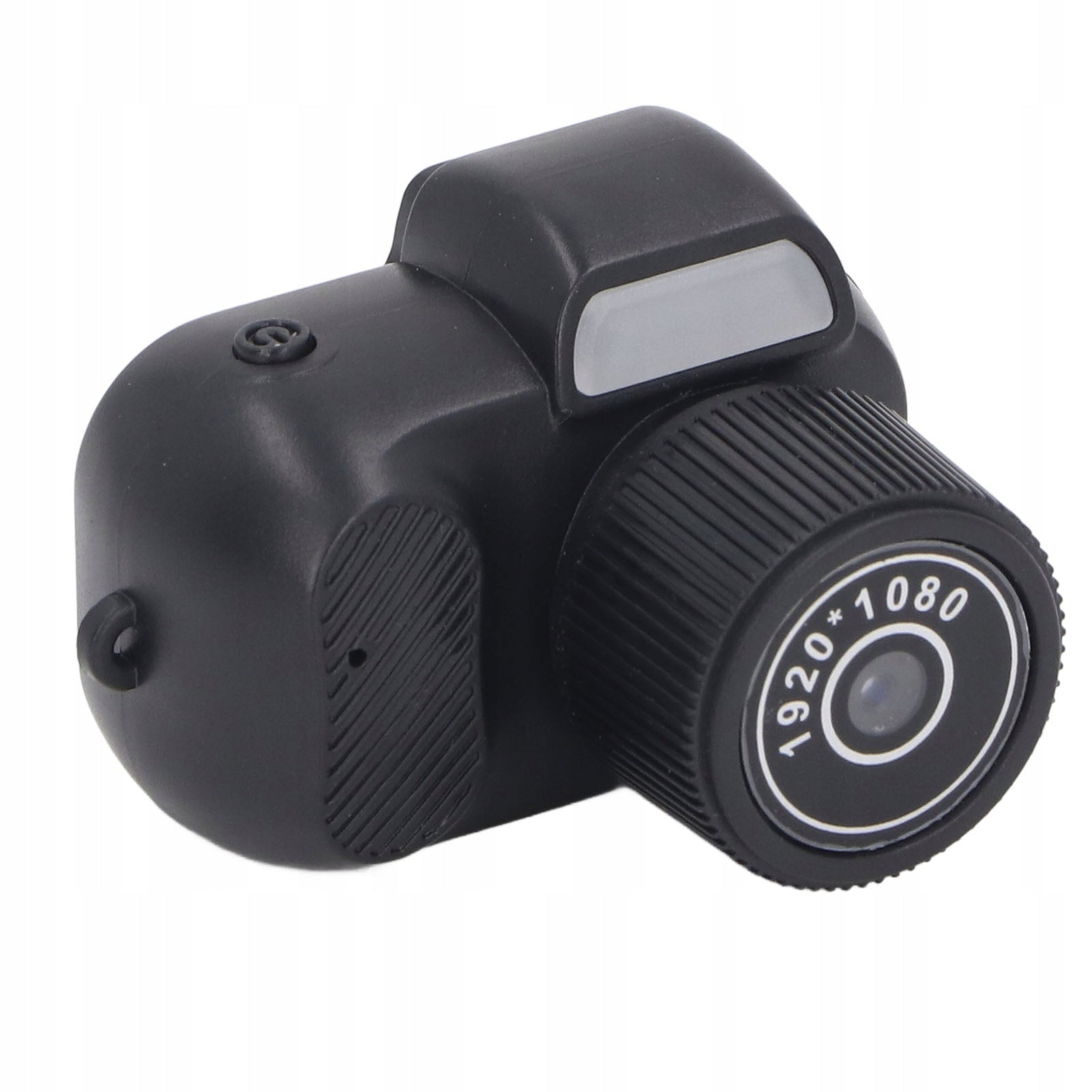 HD 1080P 2MP 128GB DIGITAL CAMERA CARD WITH RECORDING FUNCTION Model 2214
