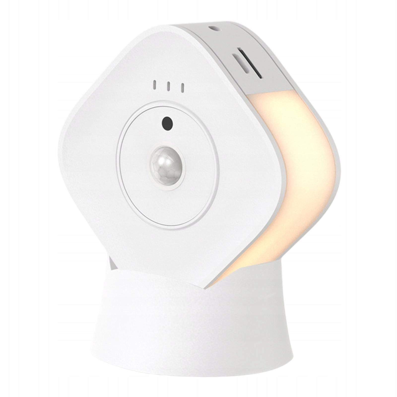 HD 1080P Sports Camera Home Stair Camera For Kitchen 32 128