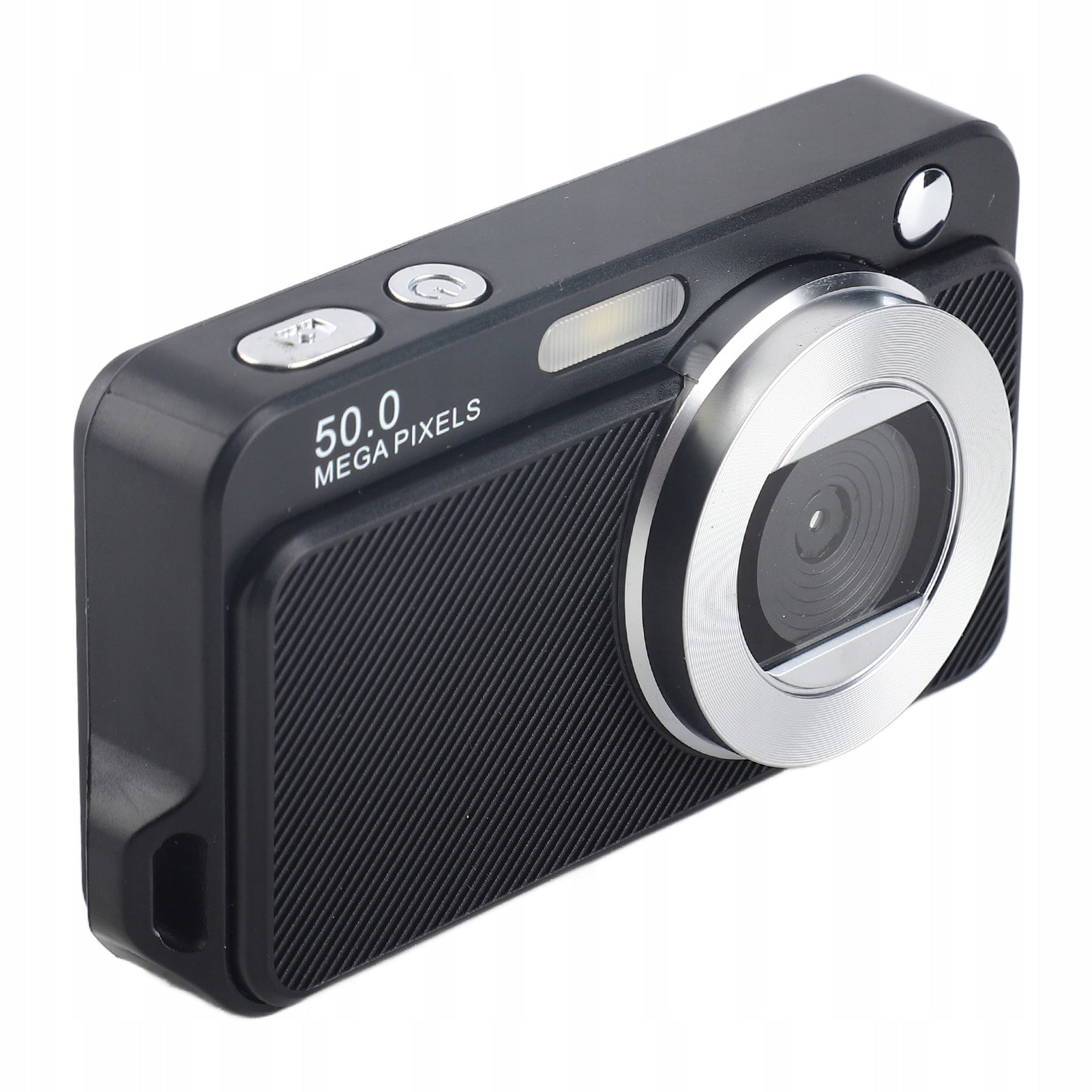 HD Autofocus Digital Camera 16x Zoom 50MP Image 1080p Recording S7
