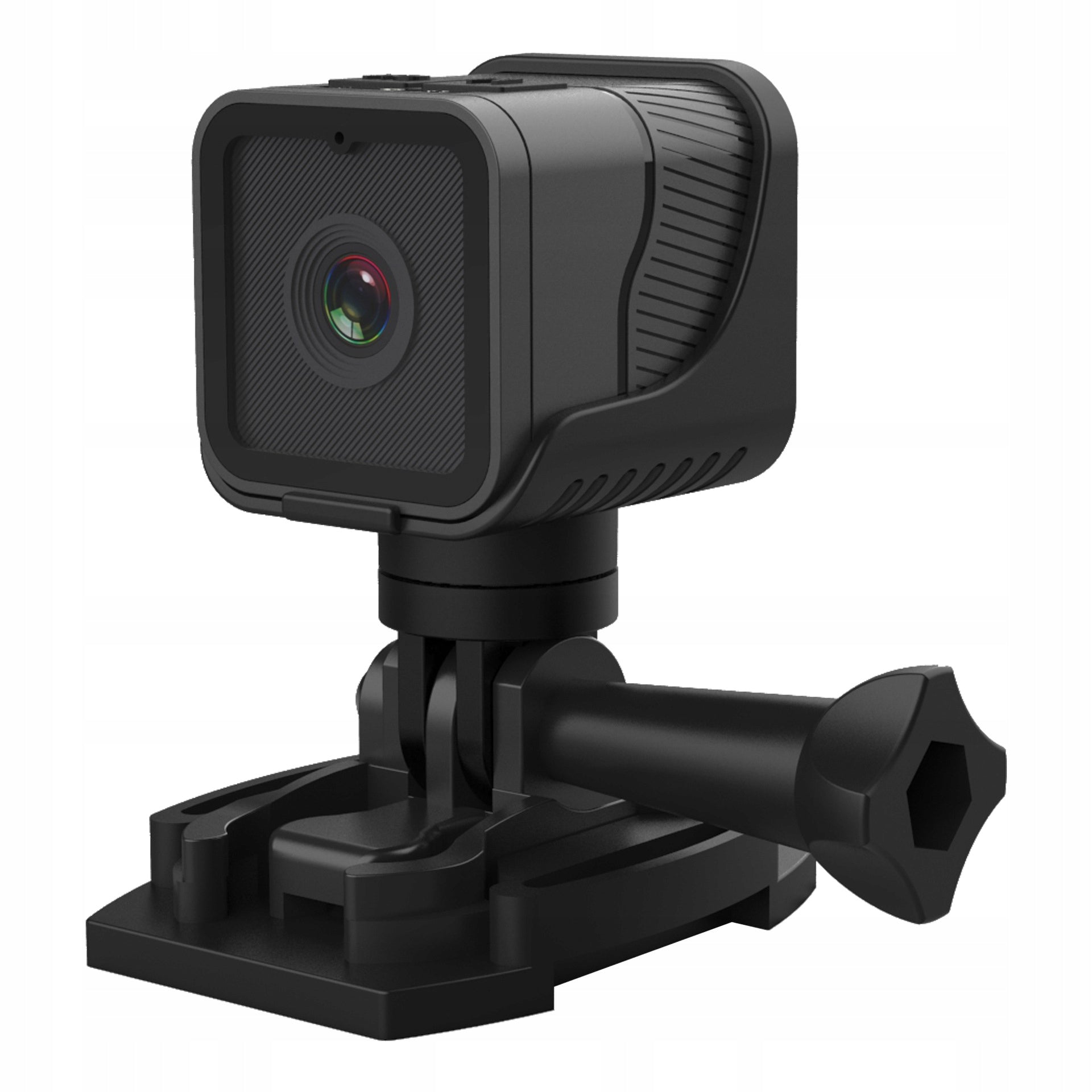 HD Bike Recorder Motorcycle Driving Sports Camera Waterproof With WIFI