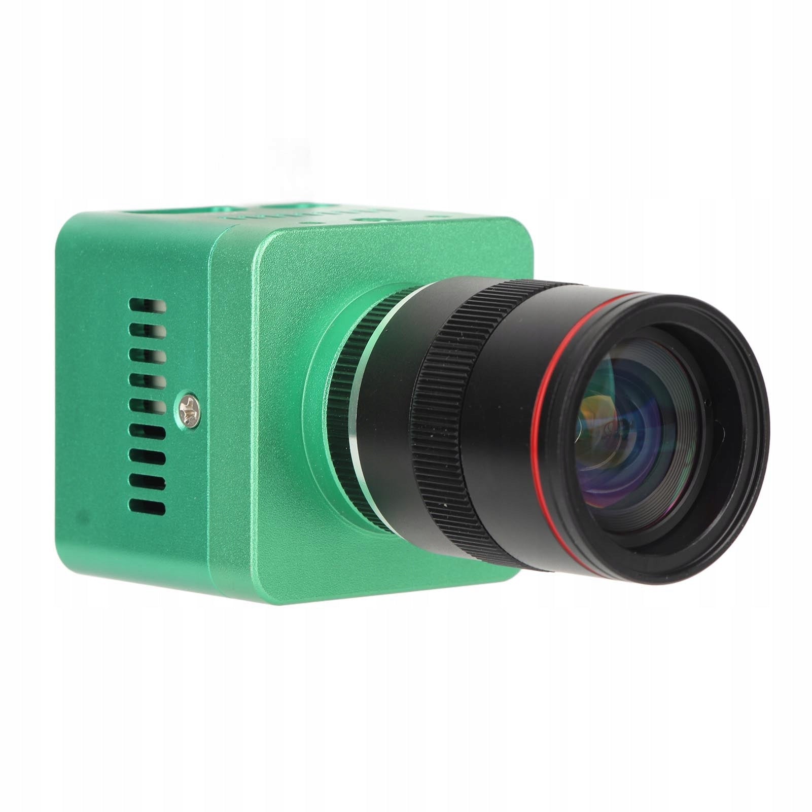 HD Camera Teaching Webcam 4K 41MP Digital Zoom with 6 – 12 03 Brand no brand