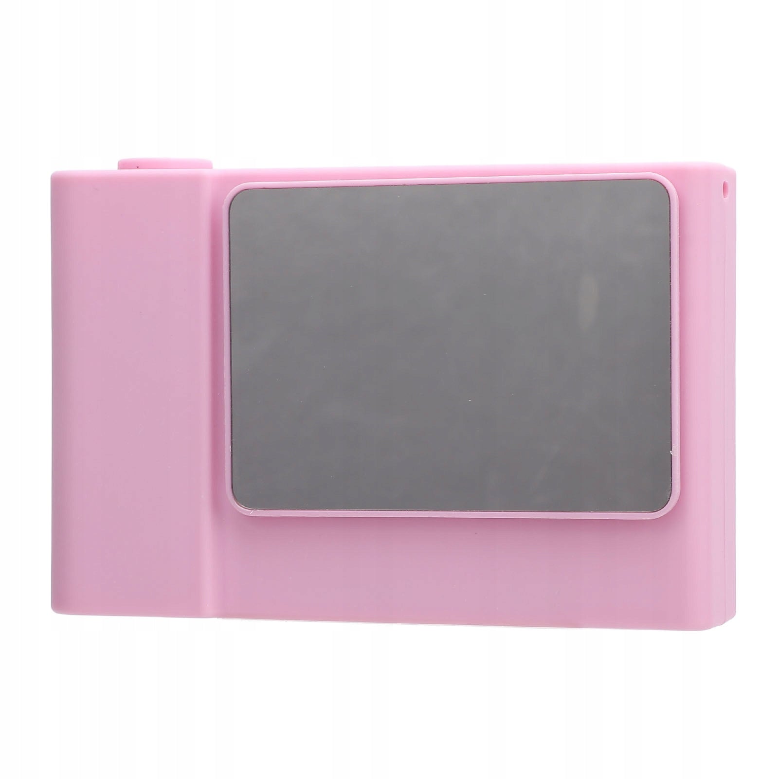 HD DIGITAL CAMERA PORTABLE 1080P 48MP WITH 8X ZOOM 2,4 INCH IPS SCREEN Brand no brand