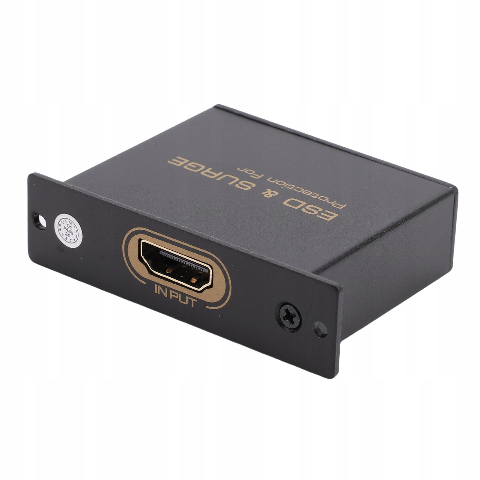 HD Display Interface Protector Kit Compact HD Multimedia Interface IN