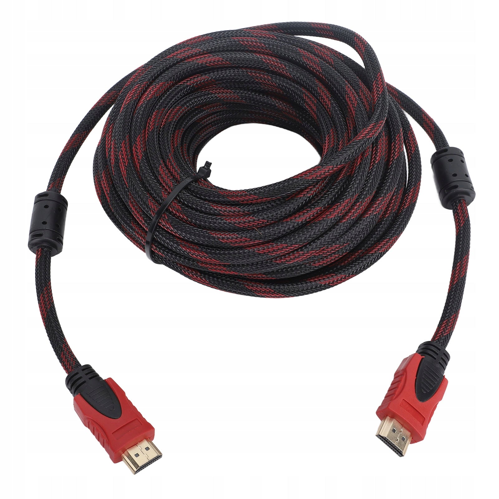 HD INTERFACE MULTIMEDIA INTERFACE 1.4 CABLE 1080P PLUG AND PLAY HR Brand no brand