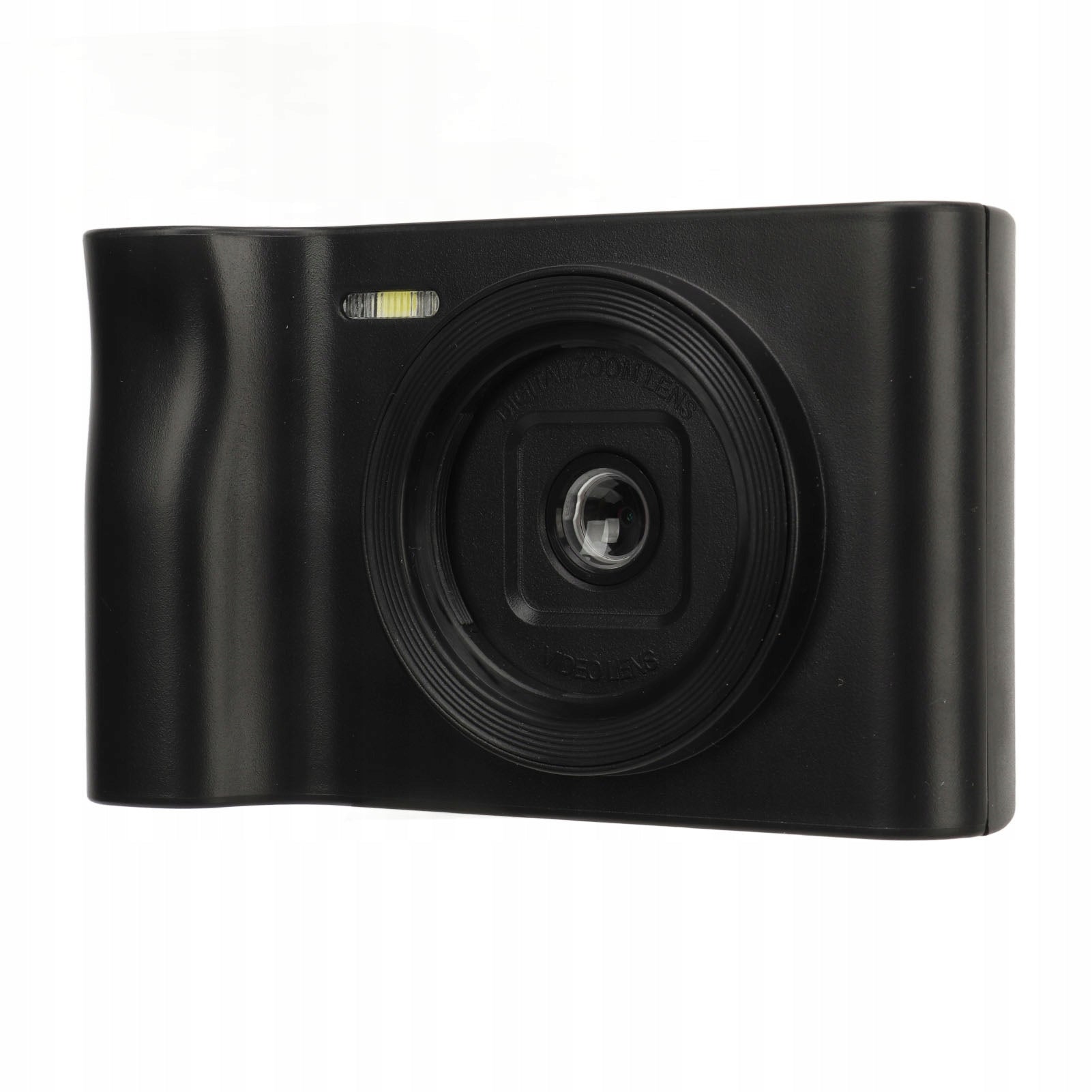 HD digital camera, 2,8 inch plastic digital camera for travel Brand no brand