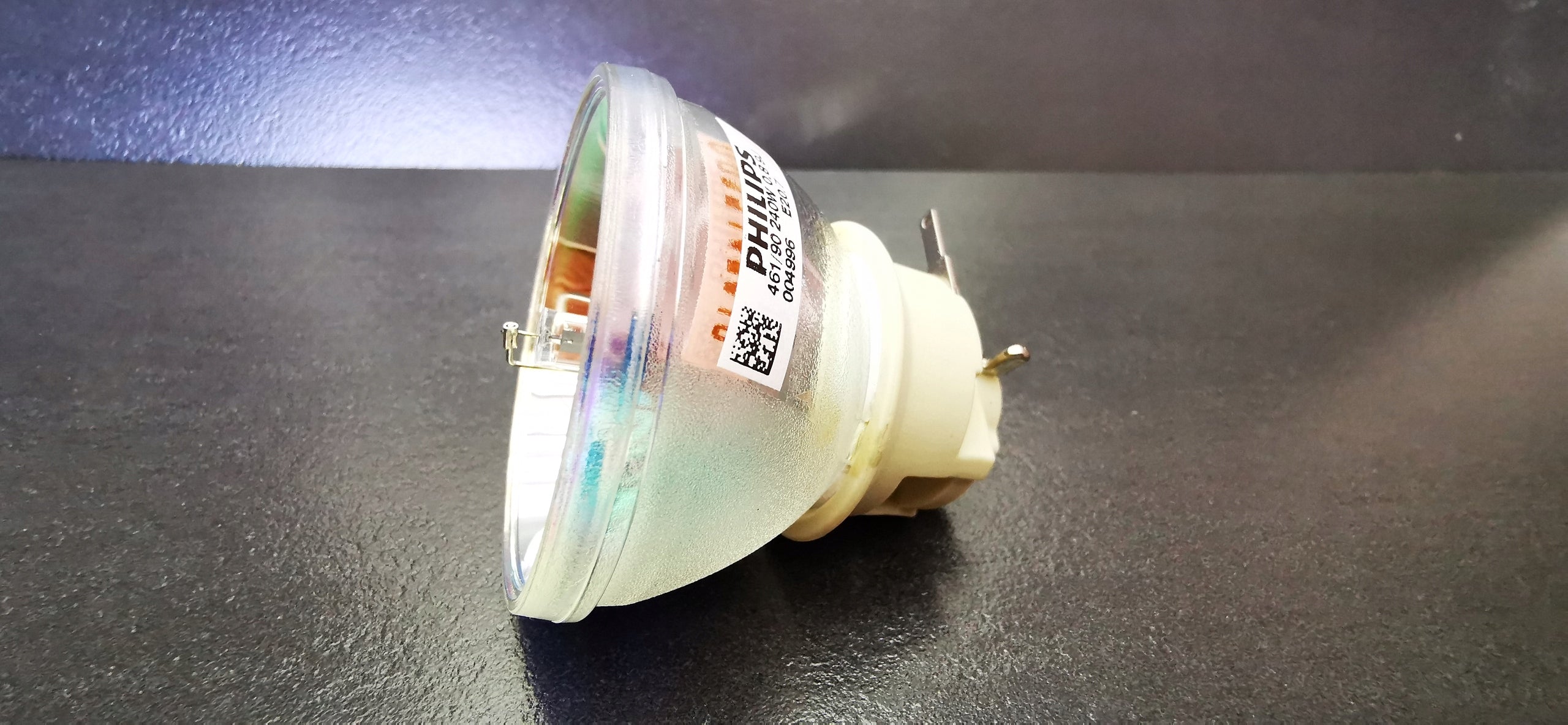 HD39Darbee HT500D Projector Lamp (SP.7AF01GC01, BL-FU240B) Brand Optoma
