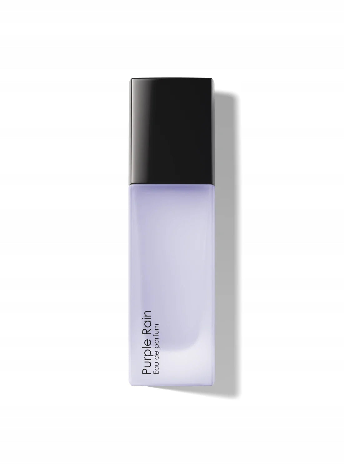 HDREY Eau de Parfum EDP Eau de Parfum Purple Rain 100ml