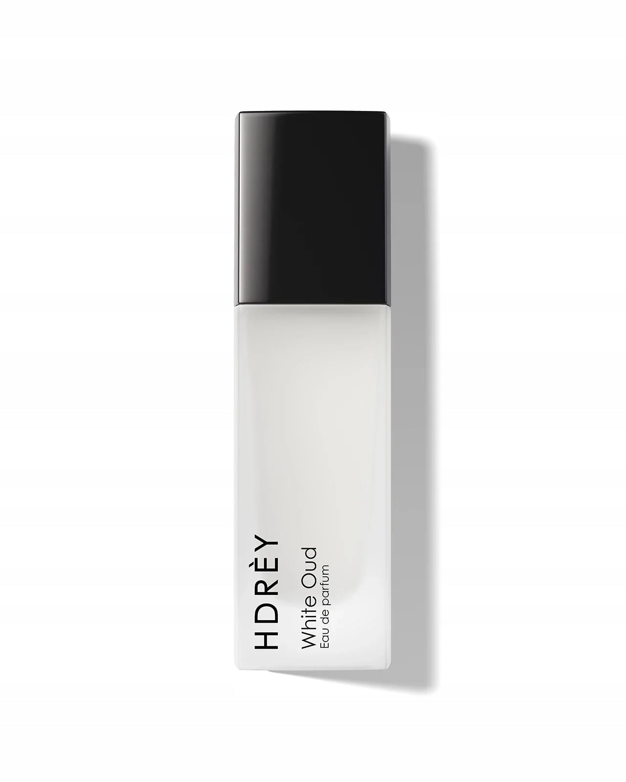 HDREY Eau de Parfum EDP Eau de Parfum White Oud 50ml