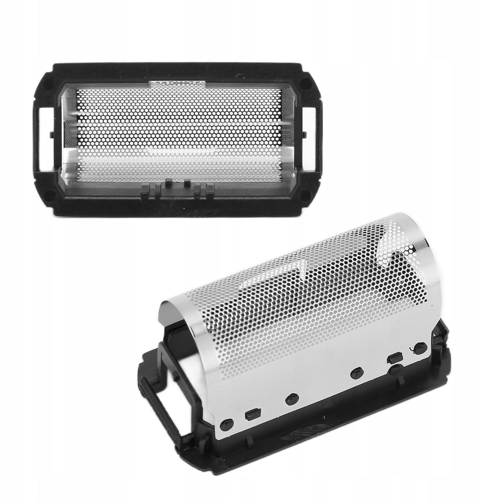 HEAD FOILS BLOCK BLADES FOIL FOR SHAVER 278 266 235 5533 5235 Brand no brand