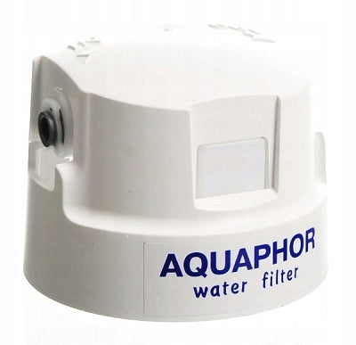HEAD FOR FILTER AQUAPHOR CRYSTAL SOLO