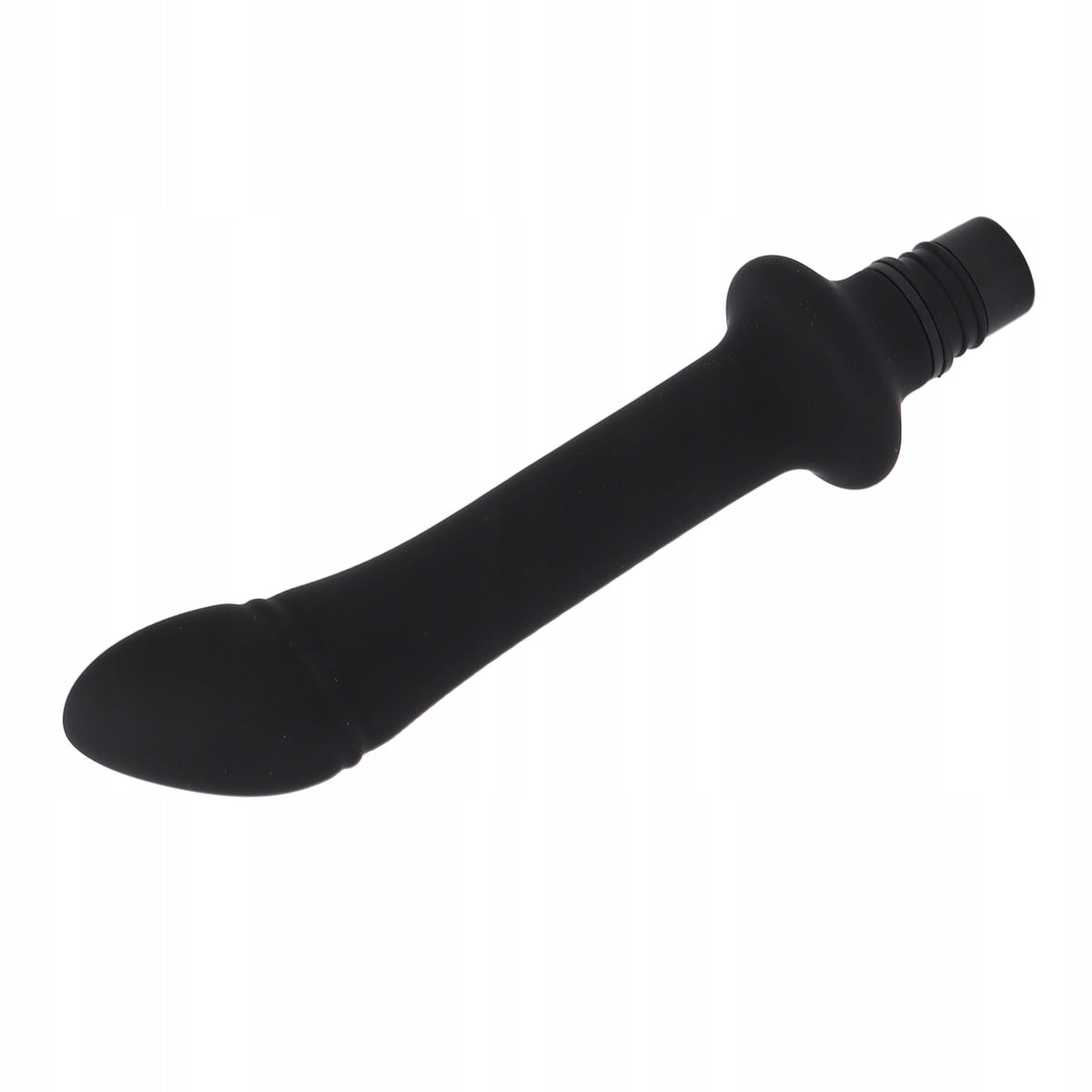 HEAD MASSAGER TIP 18MM 15-16 CM Packaging status original