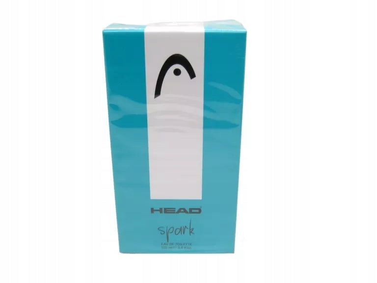 HEAD Speak EDT (W) 100 ml