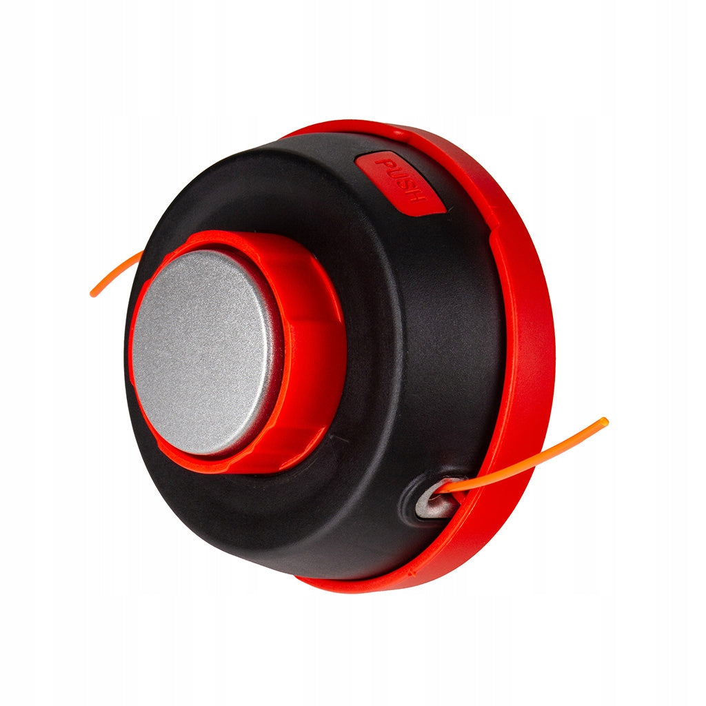 HEAD WITH LINE DEMON MINI TAP-N-GO UNIVERSAL M10 /BLISTER/ Manufacturer code M83076B