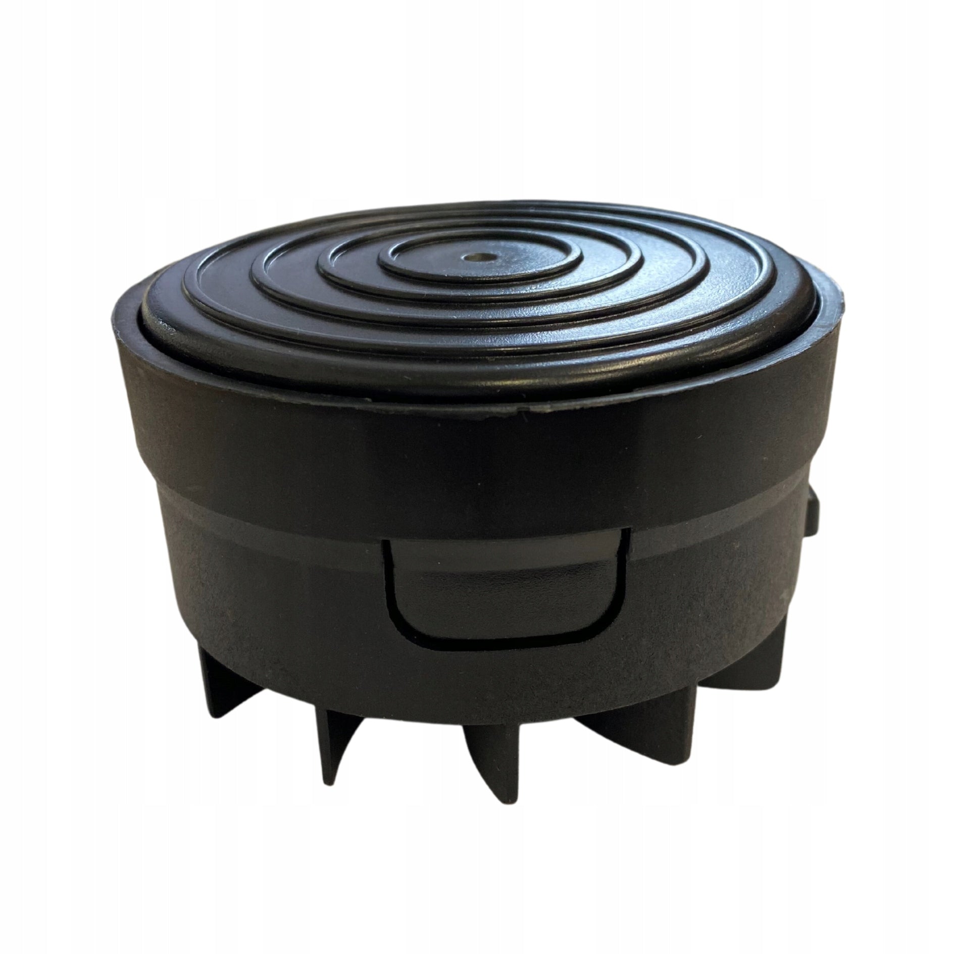 HEAD WITH TRIMMER LINE NAC TE55-DW MEX55-PE ORIGINAL Brand NAC