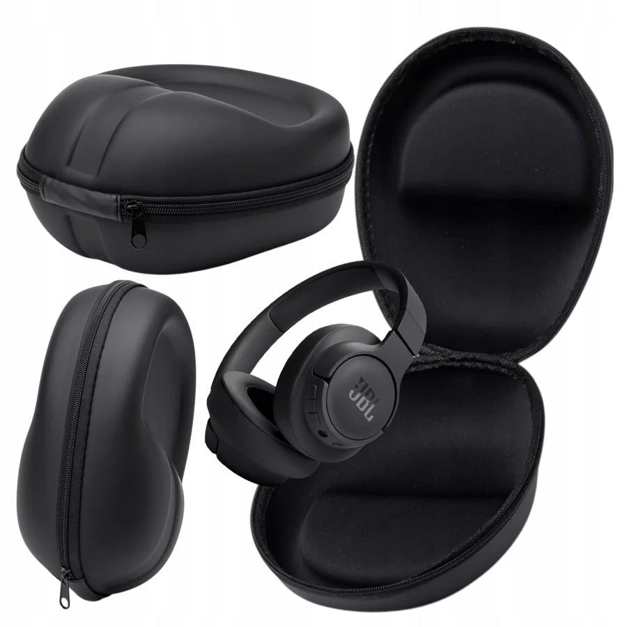 HEADPHONE CASE JBL TUNE 760NC 710BT 720BT 770NC CASE QUALITY HQ Brand Alogy