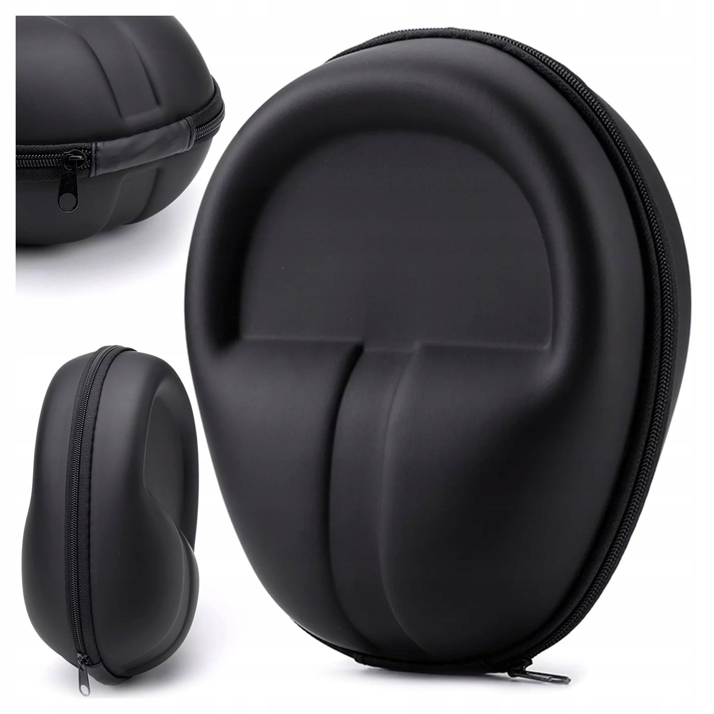 HEADPHONE CASE JBL TUNE 760NC 710BT 720BT 770NC CASE QUALITY HQ